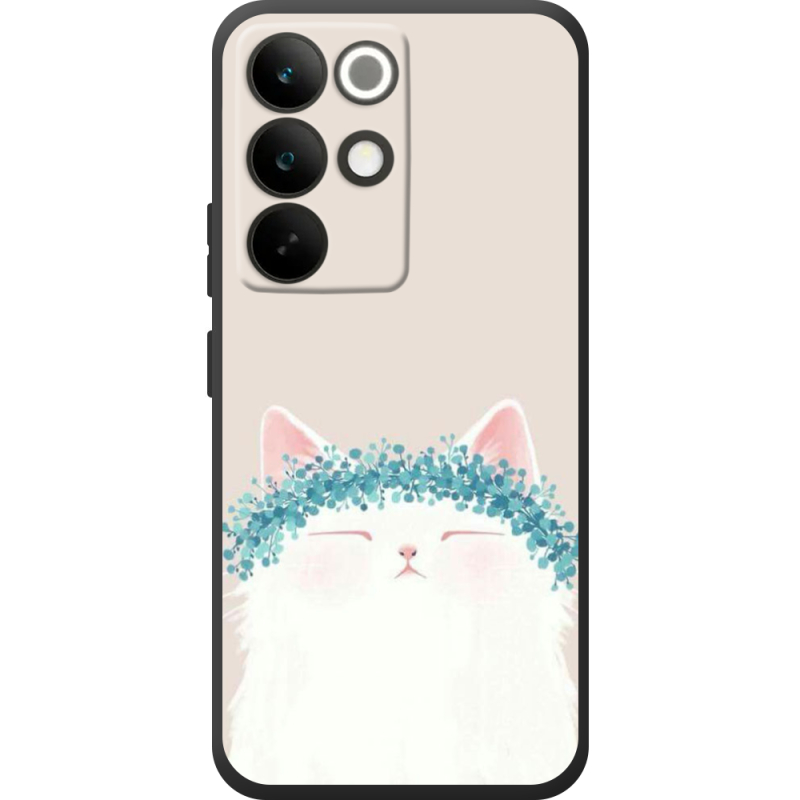 Чохол BoxFace Realme C85 Pro 