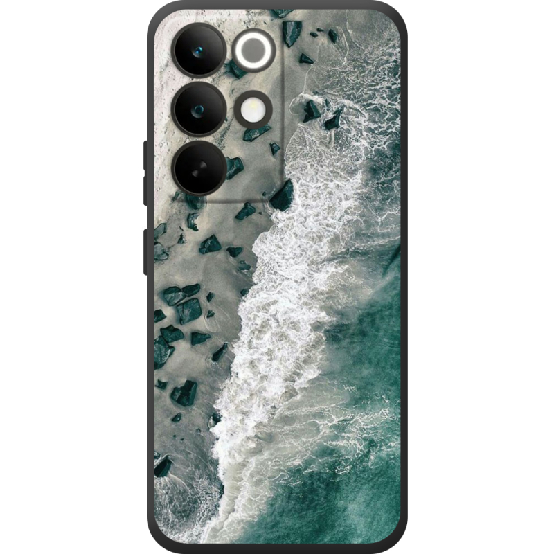 Чохол BoxFace Realme C85 Pro 