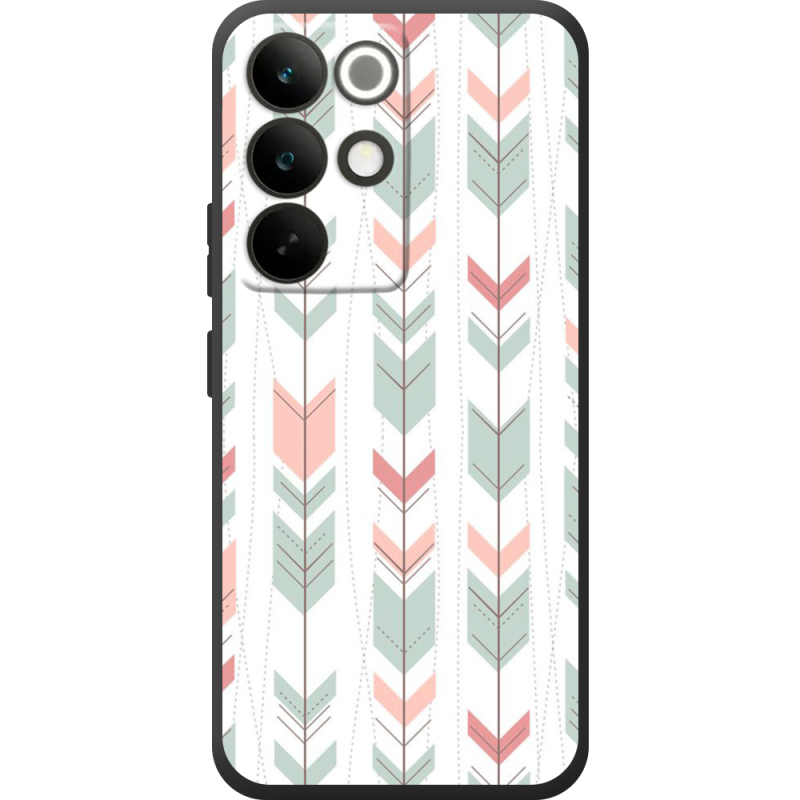 Чохол BoxFace Realme C85 Pro 