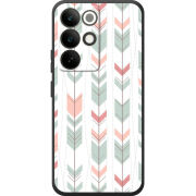 Чохол BoxFace Realme C85 Pro 