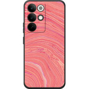 Чохол BoxFace Realme C85 Pro 