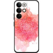 Чохол BoxFace Realme C85 Pro 