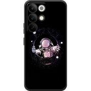 Чохол BoxFace Realme C85 Pro 