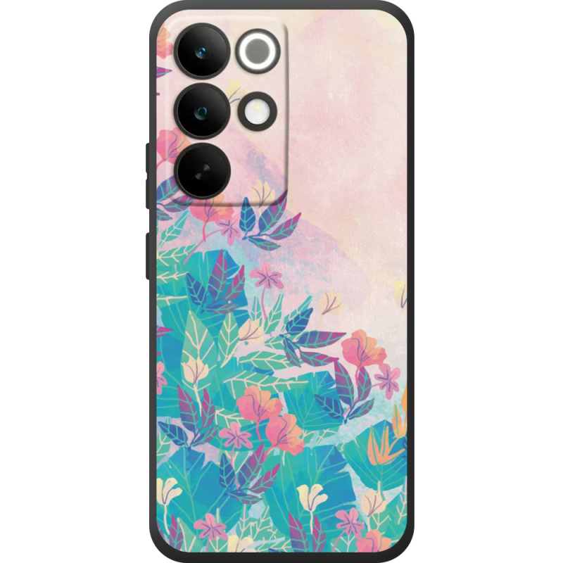 Чохол BoxFace Realme C85 Pro 