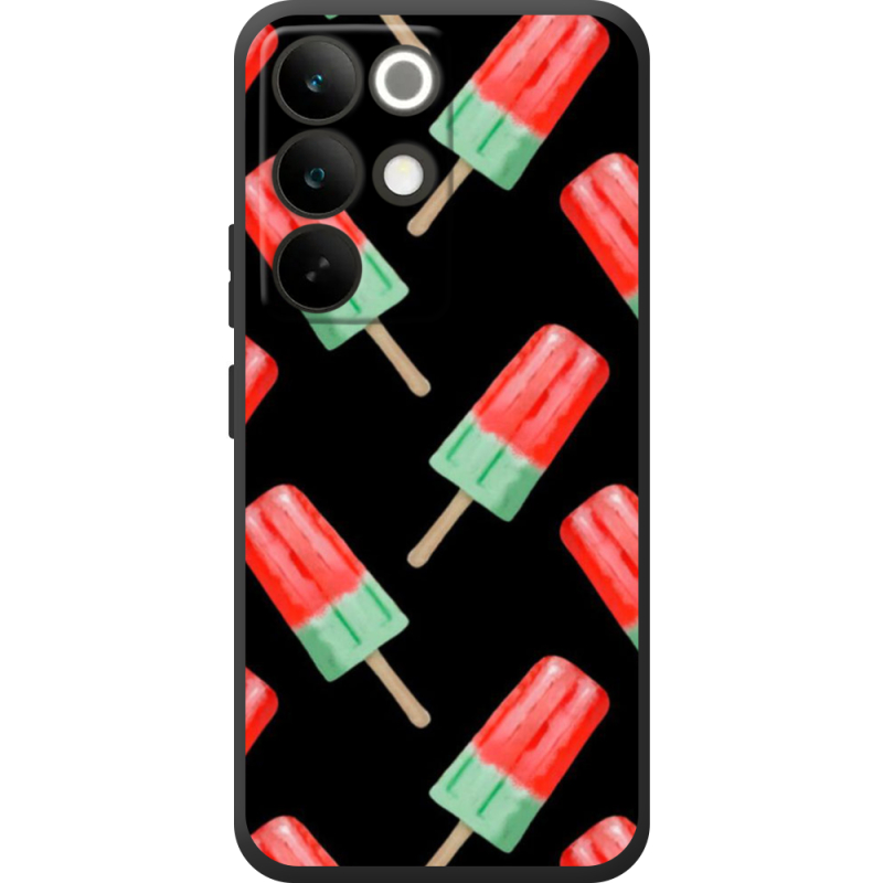 Чохол BoxFace Realme C85 Pro 