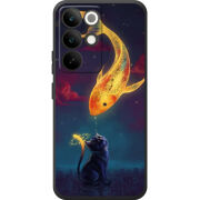 Чохол BoxFace Realme C85 Pro 