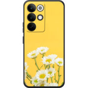 Чохол BoxFace Realme C85 Pro 