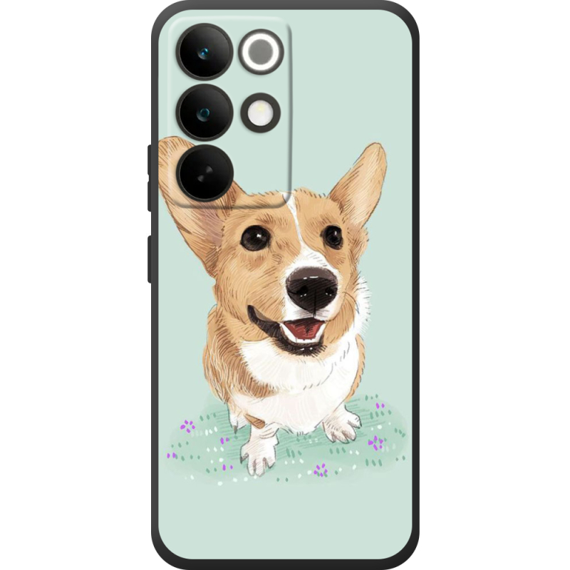 Чохол BoxFace Realme C85 Pro 