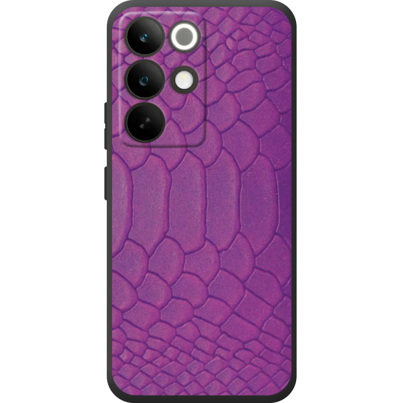 Чохол BoxFace Realme C85 Pro 