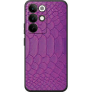 Чохол BoxFace Realme C85 Pro 