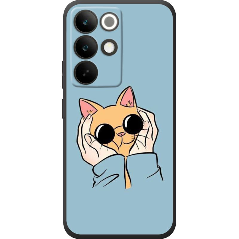 Чохол BoxFace Realme C85 Pro 