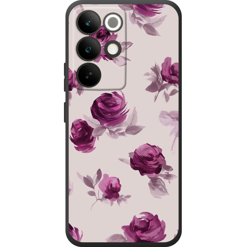 Чохол BoxFace Realme C85 Pro 