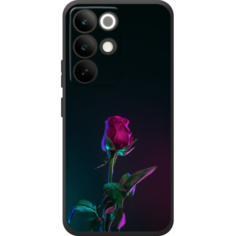 Чохол BoxFace Realme C85 Pro 