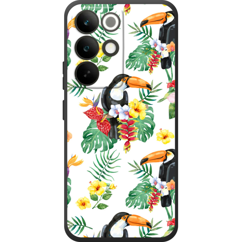 Чохол BoxFace Realme C85 Pro 