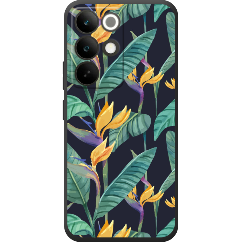 Чохол BoxFace Realme C85 Pro 