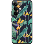 Чохол BoxFace Realme C85 Pro 