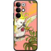 Чохол BoxFace Realme C85 Pro 