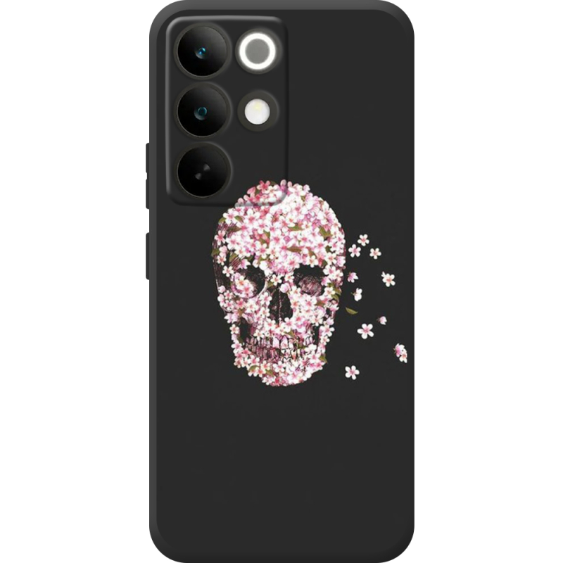 Чохол BoxFace Realme C85 Pro 