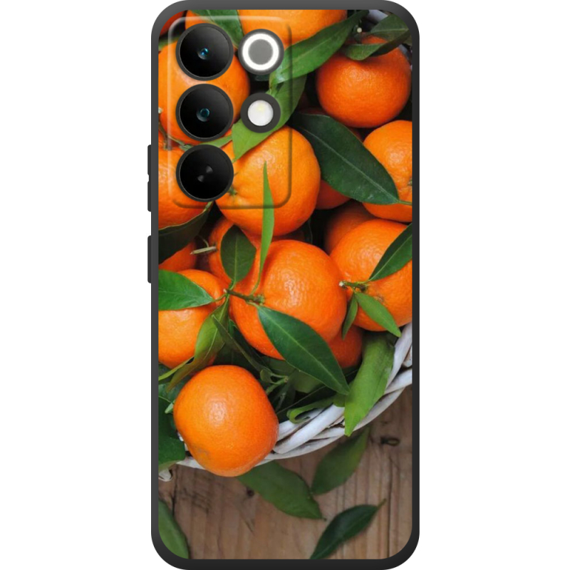 Чохол BoxFace Realme C85 Pro 