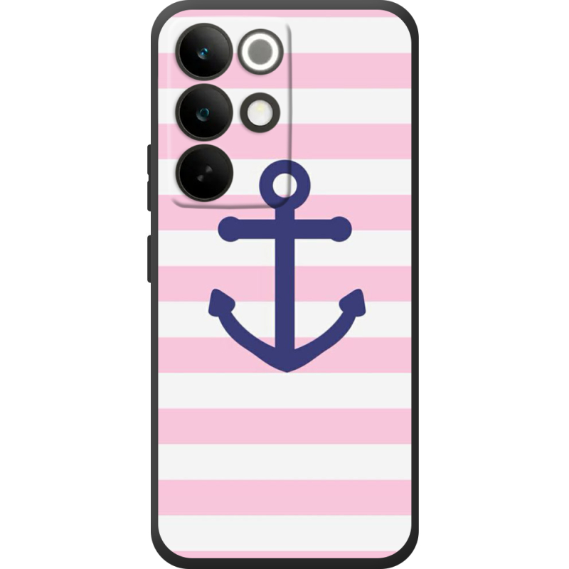 Чохол BoxFace Realme C85 Pro 