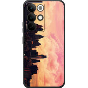 Чохол BoxFace Realme C85 Pro 