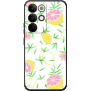 Чохол BoxFace Realme C85 Pro 