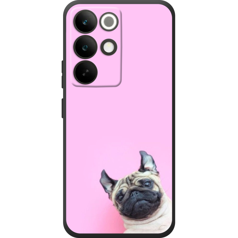 Чохол BoxFace Realme C85 Pro 