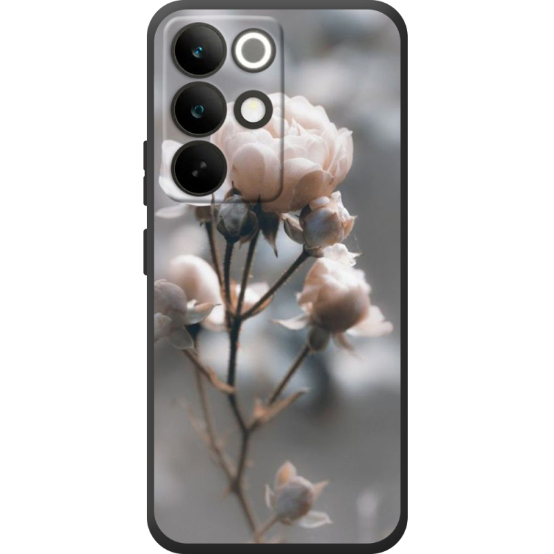 Чохол BoxFace Realme C85 Pro 