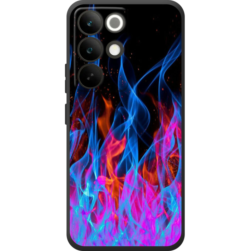 Чохол BoxFace Realme C85 Pro 