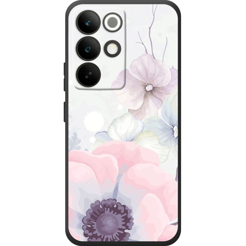 Чохол BoxFace Realme C85 Pro 