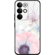 Чохол BoxFace Realme C85 Pro 