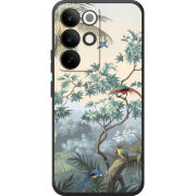 Чохол BoxFace Realme C85 Pro 