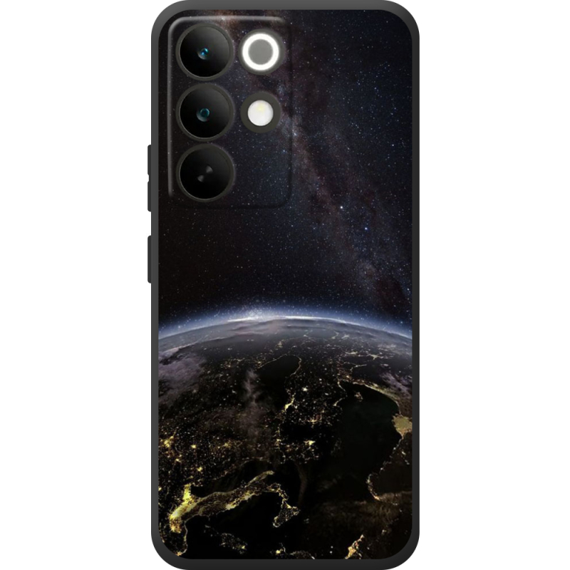 Чохол BoxFace Realme C85 Pro 