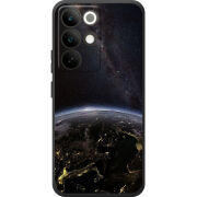 Чохол BoxFace Realme C85 Pro 