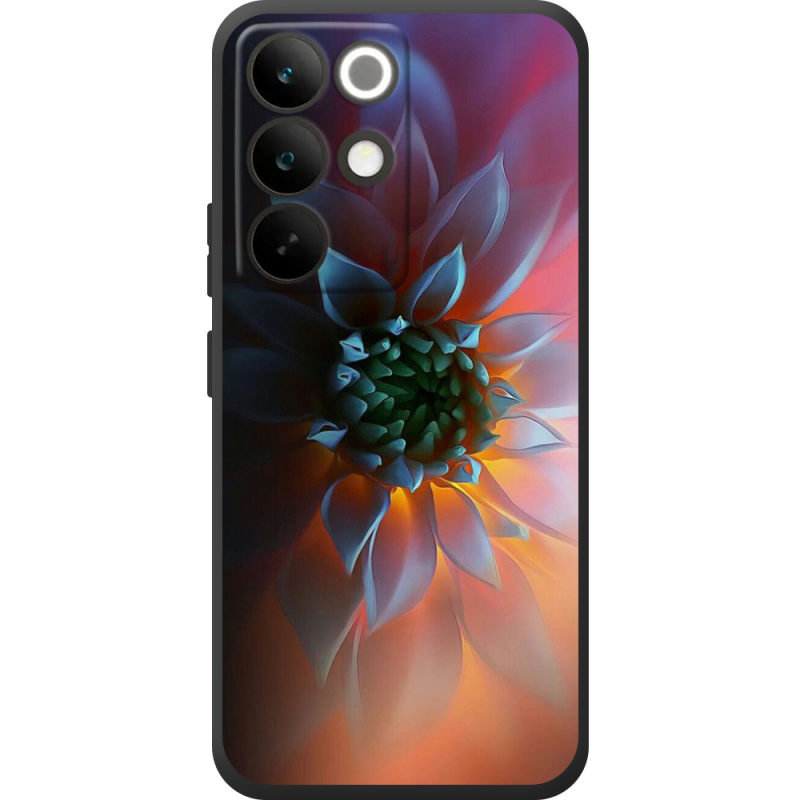 Чохол BoxFace Realme C85 Pro 