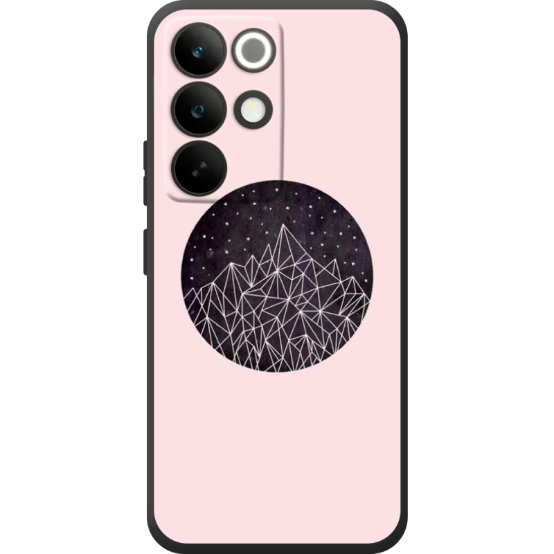 Чохол BoxFace Realme C85 Pro 