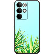 Чохол BoxFace Realme C85 Pro 