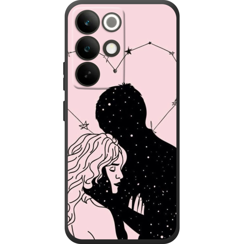 Чохол BoxFace Realme C85 Pro 