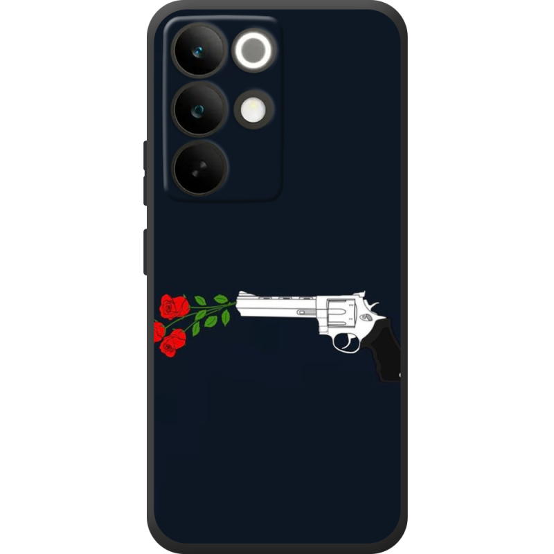 Чохол BoxFace Realme C85 Pro 