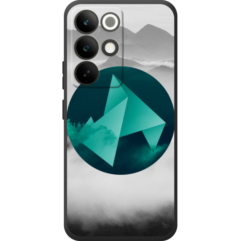 Чохол BoxFace Realme C85 Pro 