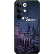 Чохол BoxFace Realme C85 Pro 