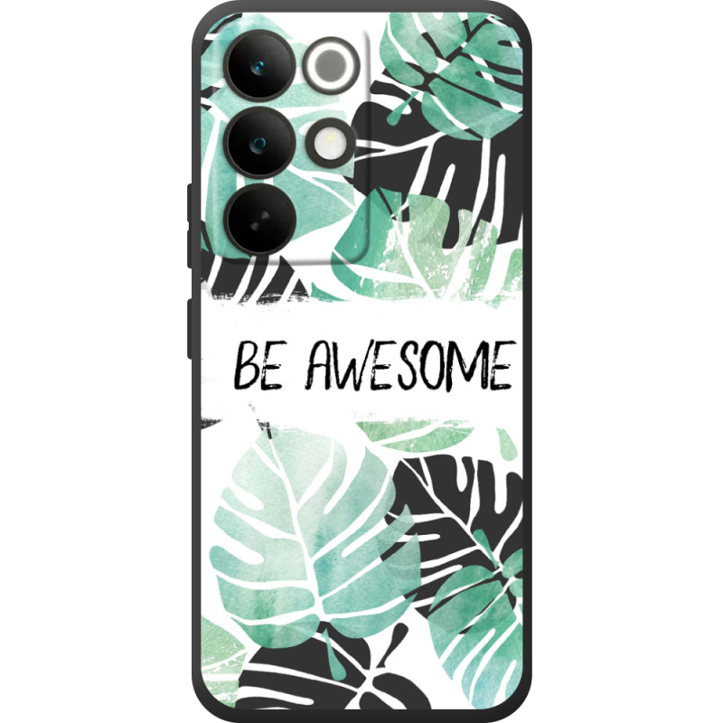 Чохол BoxFace Realme C85 Pro 