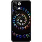 Чохол BoxFace Realme C85 Pro 