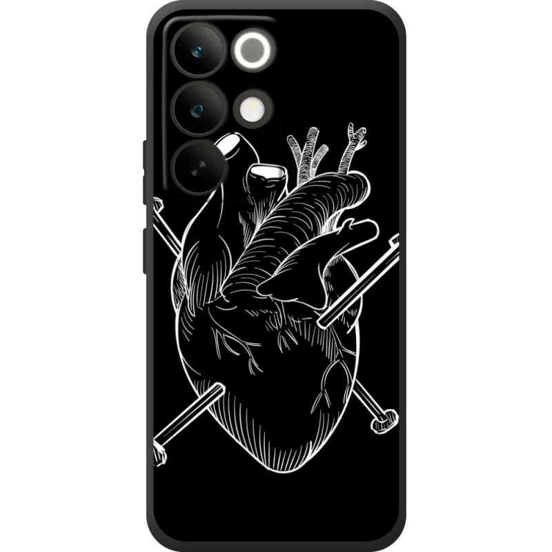 Чохол BoxFace Realme C85 Pro 