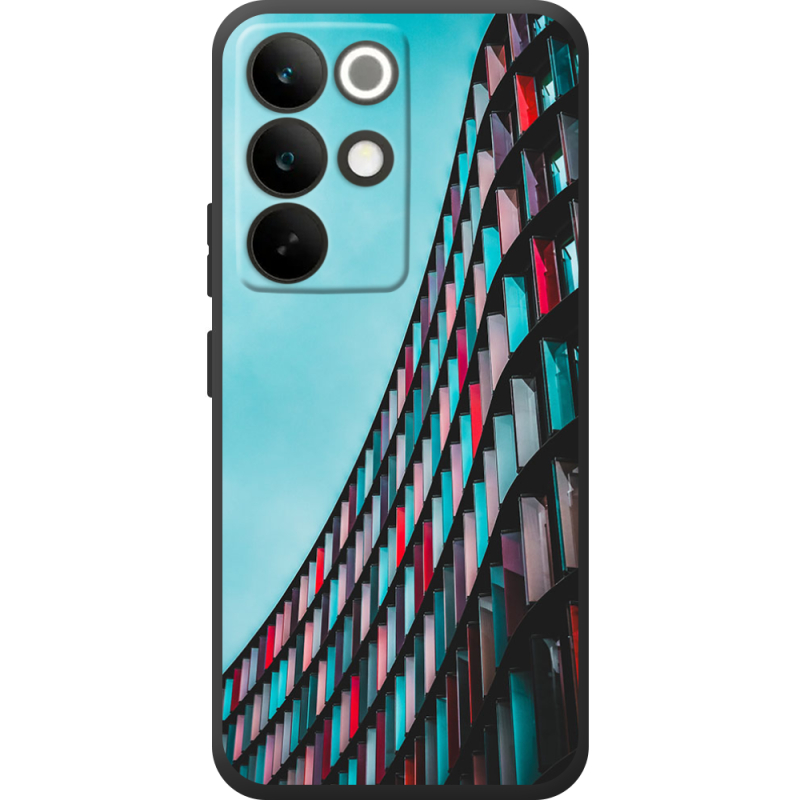 Чохол BoxFace Realme C85 Pro 