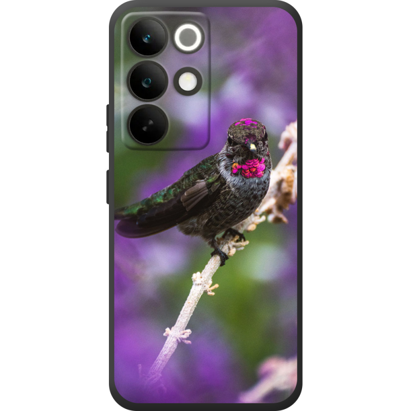 Чохол BoxFace Realme C85 Pro 