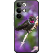 Чохол BoxFace Realme C85 Pro 