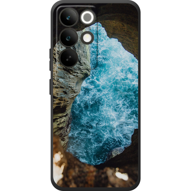 Чохол BoxFace Realme C85 Pro 