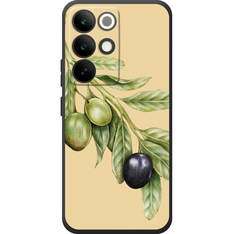 Чохол BoxFace Realme C85 Pro 