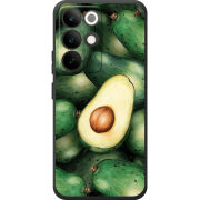 Чохол BoxFace Realme C85 Pro 